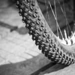 How to Tell When Mountain Bike Tires Need Replacement
