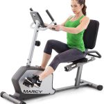 Best Stationary Bike For Heavy Person